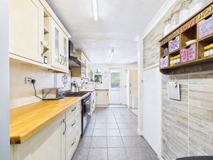 Photo 12- click for photo gallery